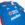 Jersey Cruz Azul Local Pirma 2024-2025 – ¡OFERTA!