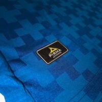 IMG_20260326_120017-Photoroom Jersey Cruz Azul Local Pirma 2024-2025 – ¡OFERTA!