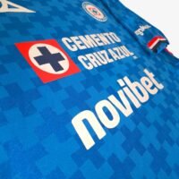 IMG_20260326_120024-Photoroom Jersey Cruz Azul Local Pirma 2024-2025 – ¡OFERTA!