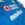Jersey Cruz Azul Local Pirma 2024-2025 – ¡OFERTA!
