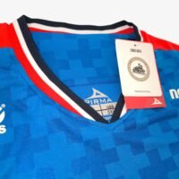 IMG_20260326_120044-Photoroom Jersey Cruz Azul Local Pirma 2024-2025 – ¡OFERTA!