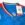 Jersey Cruz Azul Local Pirma 2024-2025 – ¡OFERTA!