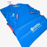 IMG_20260326_120111-Photoroom Jersey Cruz Azul Local Pirma 2024-2025 – ¡OFERTA!