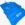 Jersey Cruz Azul Local Pirma 2024-2025 – ¡OFERTA!