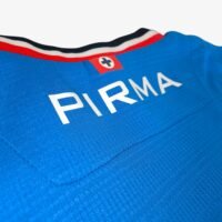 IMG_20260326_120124-Photoroom Jersey Cruz Azul Local Pirma 2024-2025 – ¡OFERTA!