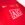 Manchester United 2009 Ronaldo #7 - Jersey Fut Retro Final Champions Manga Larga