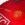 Manchester United 2009 Ronaldo #7 - Jersey Fut Retro Final Champions Manga Larga