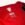 Manchester United 2009 Ronaldo #7 - Jersey Fut Retro Final Champions Manga Larga