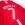 Manchester United 2009 Ronaldo #7 - Jersey Fut Retro Final Champions Manga Larga