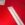 Manchester United 2009 Ronaldo #7 - Jersey Fut Retro Final Champions Manga Larga