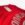 Manchester United 2009 Ronaldo #7 - Jersey Fut Retro Final Champions Manga Larga