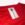 Manchester United 2009 Ronaldo #7 - Jersey Fut Retro Final Champions Manga Larga