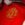 Manchester United 1998 Beckham #7 - Jersey Fut Retro Manga Larga