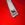 Manchester United 1998 Beckham #7 - Jersey Fut Retro Manga Larga