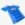 CHELSEA 2012 Torres #9 - Jersey Fut Final Champions Manga Corta