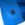CHELSEA 2012 Torres #9 - Jersey Fut Final Champions Manga Corta