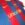 Barcelona 2010/11 Messi #10 - Jersey Fut Manga Corta