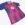 Barcelona 2025/26 - Jersey Fut Manga Corta