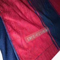 IMG_20260326_131153-Photoroom Barcelona 2025/26 - Jersey Fut Manga Corta