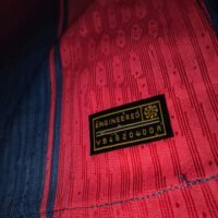 IMG_20260326_131159 Barcelona 2025/26 - Jersey Fut Manga Corta