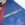 Barcelona 2025/26 - Jersey Fut Manga Corta