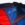 Barcelona 1999 - Jersey Fut Retro Manga Corta