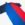 Barcelona 1999 - Jersey Fut Retro Manga Corta