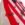 CHIVAS Nike 1997 R. Ramirez #7 - Jersey Fut Retro Manga Corta