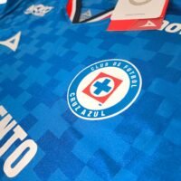 IMG_20260326_154908-Photoroom Jersey Cruz Azul Local Pirma 2024-2025 – ¡OFERTA!