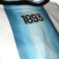IMG_20260326_155144-Photoroom Argentina 2026 - Jersey Fut Manga Corta