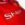 Manchester United 1998 Beckham #7 - Jersey Fut Retro Manga Larga