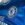 CHELSEA 2012 Torres #9 - Jersey Fut Final Champions Manga Corta