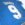 CHELSEA 2012 Torres #9 - Jersey Fut Final Champions Manga Corta