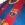 Barcelona 2010/11 Messi #10 - Jersey Fut Manga Corta