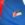 Barcelona 1999 - Jersey Fut Retro Manga Corta