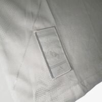 IMG_20260326_160126-Photoroom Real Madrid 2017/18 Ronaldo #7 - Jersey Fut Manga Corta