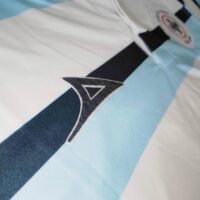 IMG_20260326_165157 Cruz Azul 2025/26 Homenaje Miguel Marin #1- Jersey Fut Manga Corta