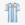 Argentina 2026 - Jersey Fut Manga Corta