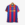 Barcelona 2010/11 Messi #10 - Jersey Fut Manga Corta