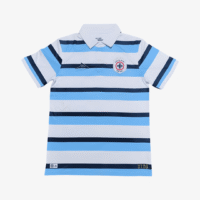 JerseyRetro_CZHMM-2 Cruz Azul 2025/26 Homenaje Miguel Marin #1- Jersey Fut Manga Corta