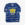 PUMAS 1997 Campos #1 - Jersey Fut Retro Manga Corta