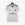 Real Madrid 2017/18 Ronaldo #7 - Jersey Fut Manga Corta