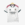 Real Madrid 2026/27 - Jersey Fut Manga Corta (Filtrada)