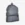 Michael Kors Mochila Cooper Logo - Azul