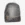 GUESS Mochila Manhattan II - Black Roses