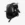 GUESS Mochila Cassie Quilted - Negra Acolchada