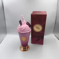 ARMAF Yum Yum - 100ml EDP Perfume Árabe