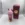 ARMAF Yum Yum - 100ml EDP Perfume Árabe