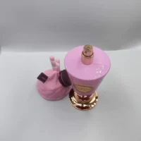 ARMAF Yum Yum - 100ml EDP Perfume Árabe