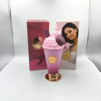 ARMAF Yum Yum - 100ml EDP Perfume Árabe